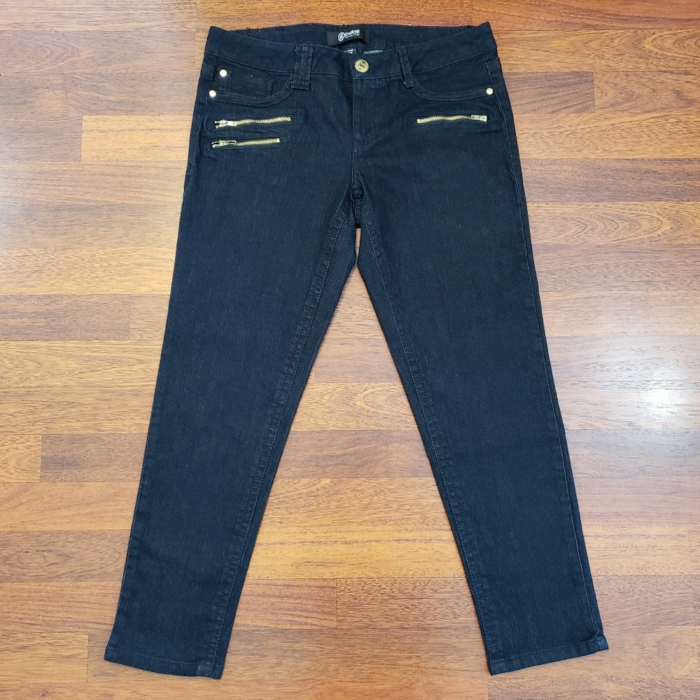 REWASH jeans 9